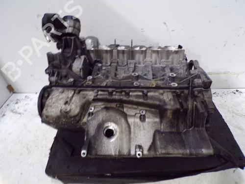 Engine BMW 3 (E90) 330 xi | BP22446578M1 