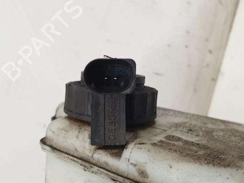 Servo brake SKODA YETI (5L) 1.2 TSI | BP34632633M42  - Image 7