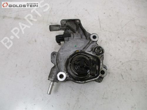 Used Vacuum pump LAND ROVER FREELANDER 2 (L359) 2.2 eD4 (150 hp) 22194080