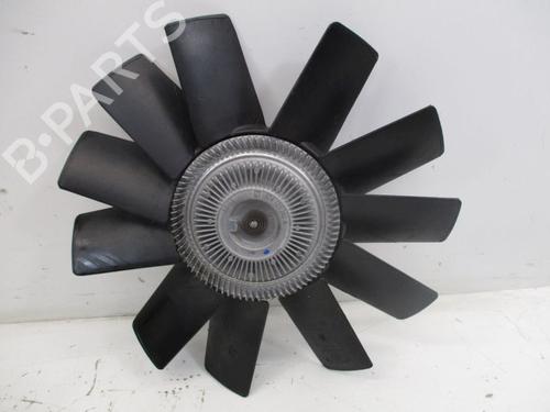 Used Radiator fan Radiator fan 37128583 37128583