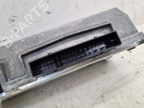 Electronic module AUDI A5 (8T3) S5 quattro | BP31312400M83