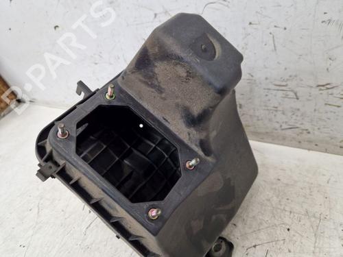 Air filter box MITSUBISHI PAJERO PININ I (H6_W, H7_W) 2.0 GDI (H67W, H77W) | BP27591285M87 