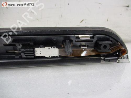 Other MERCEDES-BENZ S-CLASS (W221, V221) S 350 BlueTec (221.026, 221.126) | BP18756897O1 