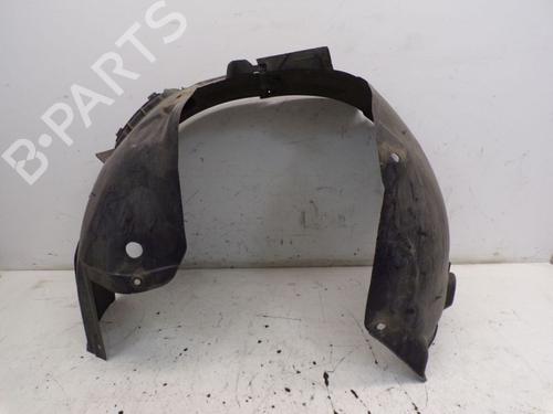 Used Wheel arch OPEL ZAFIRA / ZAFIRA FAMILY B (A05) 2.2 (M75) (150 hp) 21138192