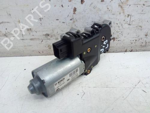 Taklukemotor BMW 5 Touring (E61) 525 xi (218 hp) 27507845