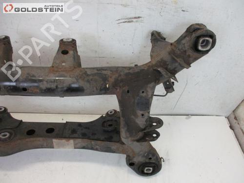 Rear axle BMW 1 Convertible (E88) 120 d | BP37108887M2 - Image 3