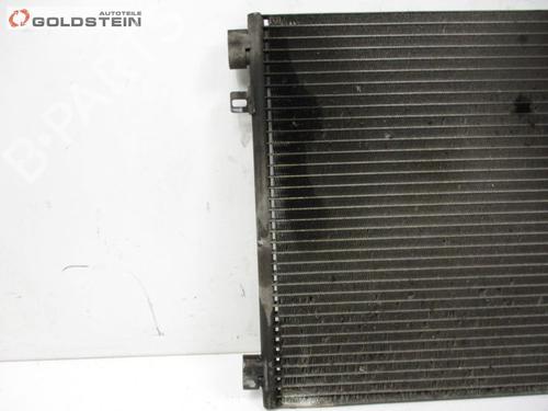 AC radiator RENAULT TRAFIC II Van (FL) 1.9 dCi 100 (FL0C, FL0K, FL0B) | BP37109425M32 - Image 2