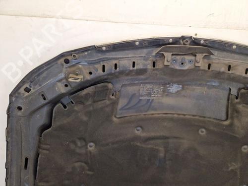 Hood BMW 3 (E90) 328 i | BP29490273C1 