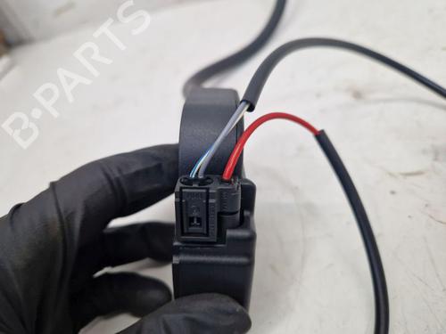 Cable BMW 1 (E81) 116 i | BP25775364E12 