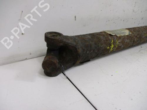 Driveshaft JEEP GRAND CHEROKEE II (WJ, WG) 4.0 4x4 | BP18790454M37 