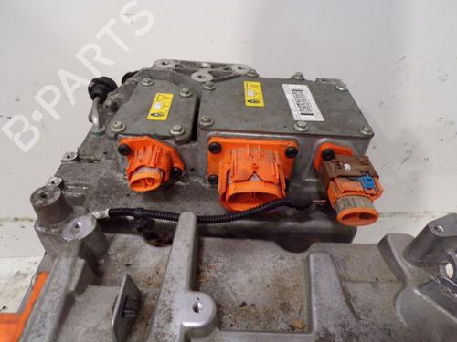 Engine RENAULT ZOE (BFM_) ZOE | BP37132923M1 - Image 6