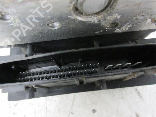 Electronic module MERCEDES-BENZ A-CLASS (W169) A 150 (169.031, 169.331) | BP37124215M83 - Image 6