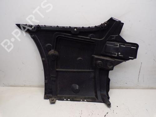 Other BMW 5 (G30, F90) 520 i | BP29098515O1 