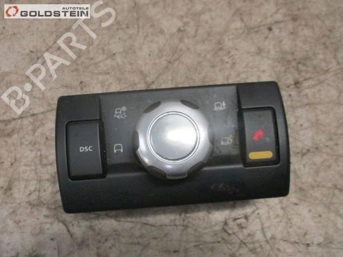 Used Switch LAND ROVER FREELANDER 2 (L359) 2.2 TD4 4x4 (160 hp) 13761225