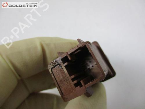 Comutador PEUGEOT 807 (EB_) 2.0 HDi | BP37101676I30 - Image 3
