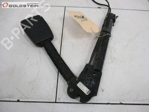 Seat buckle LAND ROVER DISCOVERY III (L319) 2.7 TD 4x4 | BP18761462I32 