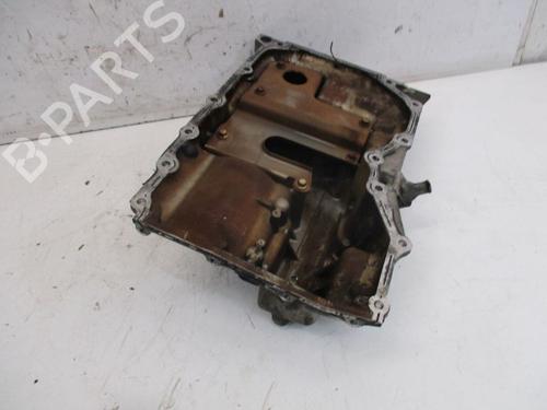 Oil sump VOLVO V50 (545) 1.8 | BP29088678M115 