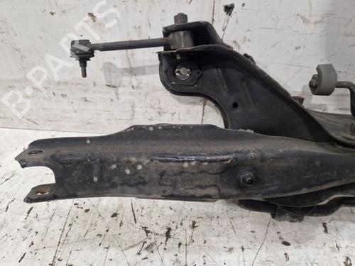 Rear axle MINI MINI (F56) One First | BP36655663M2 - Image 9