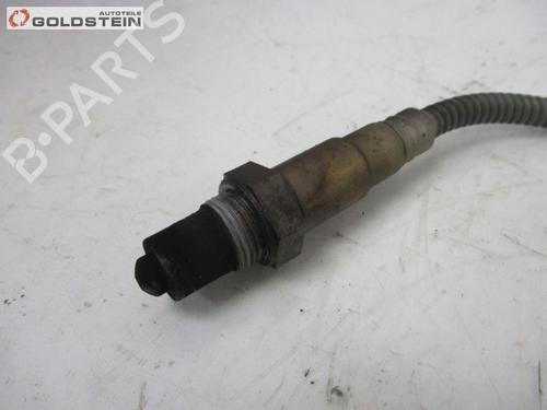Electronic sensor VOLVO XC60 I SUV (156) 2.4 D / D3 / D4 AWD | BP18756158M84 