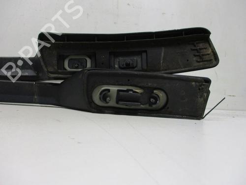Roof bar VOLVO XC90 I (275) 2.5 T AWD | BP18795276C65 