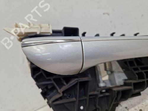 Høyre foran utvendig håndtak MERCEDES-BENZ A-CLASS (W169) A 180 CDI (169.007, 169.307) | BP29603235C129 