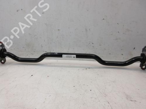 Anti roll bar TESLA MODEL Y (5YJY) EV Performance All-wheel Drive | BP40170502M96  - Image 5