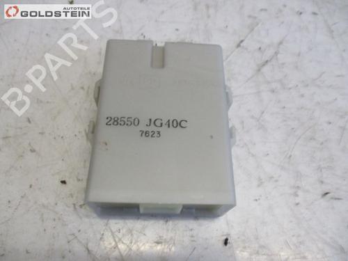 Used Control unit Control unit 37095519 37095519