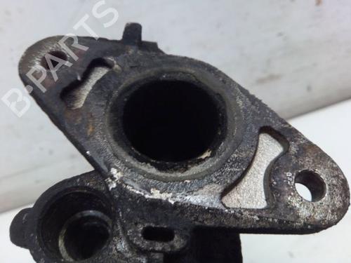 Egr PEUGEOT BOXER Van 2.2 HDi 120 | BP37134666M69 - Image 7