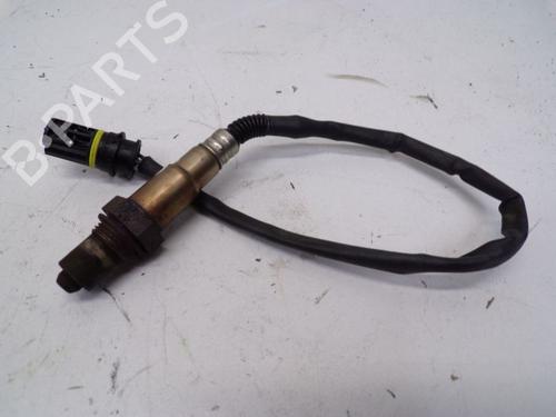 electronic-sensor-mercedes-benz-c-class-w203-c-240-203061-0015405017-0258006167-2000-2001-2002-2003-2004-2005-2006-2007-18801836 main image