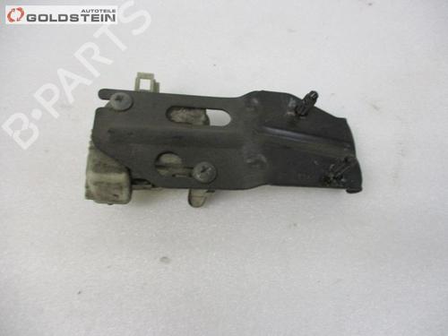Electronic sensor AUDI TT (8N3) 1.8 T | BP18756422M84 