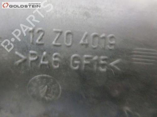 Pipe LAND ROVER FREELANDER 2 (L359) 2.2 TD4 4x4 | BP37105325M125 - Image 5
