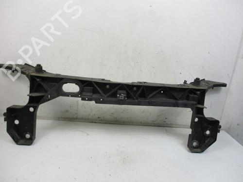 Used Crossmember RENAULT CLIO III (BR0/1, CR0/1) 1.2 16V (BR02, BR0J, BR11, CR02, CR0J, CR11) (75 hp) 18798946