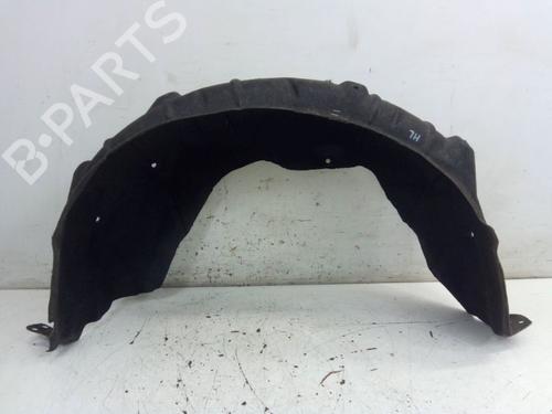 Other NISSAN QASHQAI III (J12) 1.5 VC-T e-Power | BP29105210O1 
