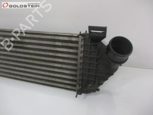 Intercooler VOLVO C70 II Convertible (542) 2.0 D | BP37105415M30 - Image 3