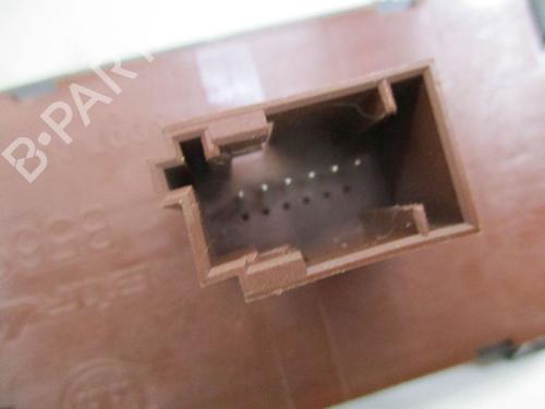 Switch FIAT DUCATO Van (250_) 100 Multijet 2,2 D | BP29088819I30 