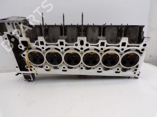 Cylinder head BMW 5 (E60) 523 i | BP25449420M5 