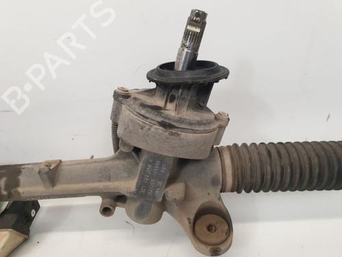 Steering rack VW PASSAT B6 Variant (3C5) 2.0 TDI 16V | BP32101297M22 - Image 6
