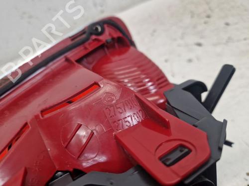 Right taillight MINI MINI (R56) Cooper | BP29100554C35 