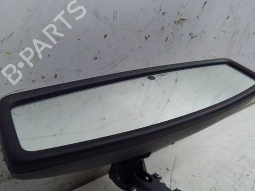 Rear mirror OPEL INSIGNIA A (G09) 2.0 CDTI (68) | BP38028562I6 - Image 7