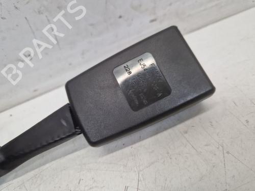 Seat buckle FORD KUGA II (DM2) 1.5 EcoBoost 4x4 | BP33287228I32  - Image 5