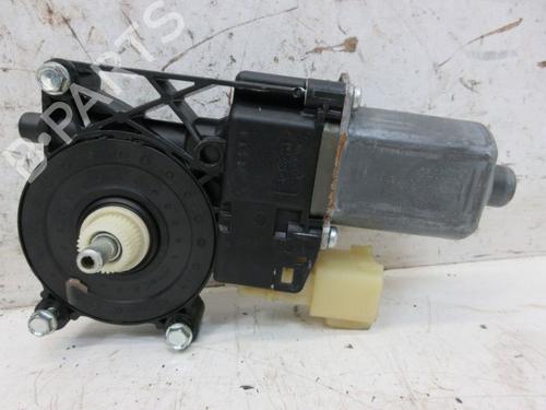Right front window motor FORD KUGA II (DM2) 1.6 EcoBoost 4x4 | BP37122663E20 - Image 3