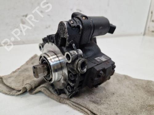 Injection pump VOLVO V50 (545) 2.0 D | BP37147651M78 - Image 3