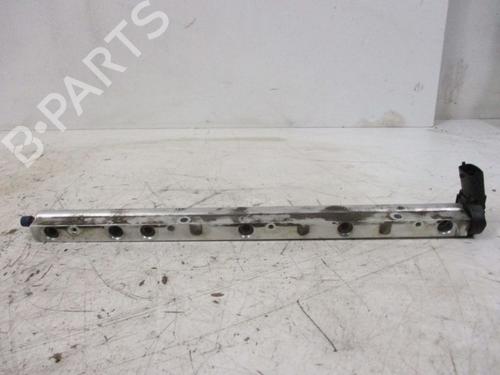 Injection rail VOLVO V50 (545) 2.4 | BP37114181M98 - Image 3