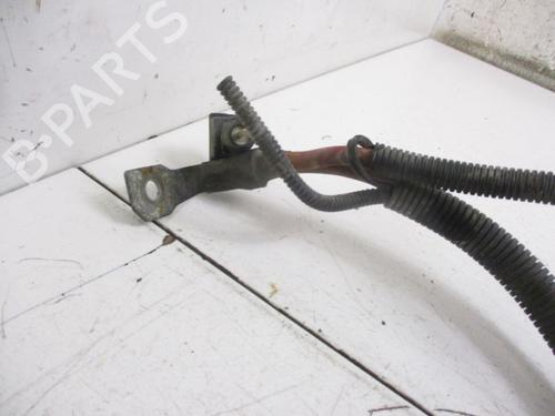 Wiring harness MINI MINI (R56) One | BP37111032E16 - Image 4