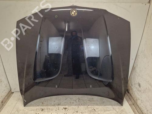 Panser BMW X3 (E83) 2.5 i (192 hp) 31702622