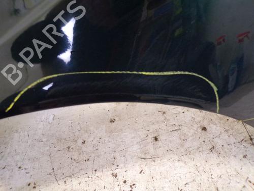 Left front fenders SAAB 9-5 (YS3E) 2.0 t | BP29086017C41 