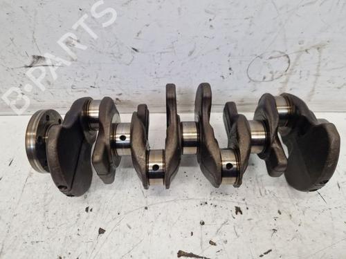 Andre MINI MINI (R56) Cooper S (184 hp) 31703536