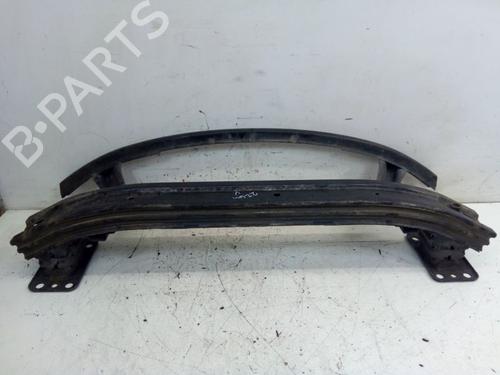 Traverse FIAT BRAVO II (198_) 1.4 T-Jet (198AXG1B) (120 hp) 25979666