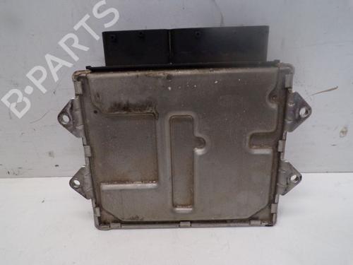 Engine control unit (ECU) PEUGEOT BIPPER (AA_) 1.3 HDi 75 | BP29085058M57 - Image 3