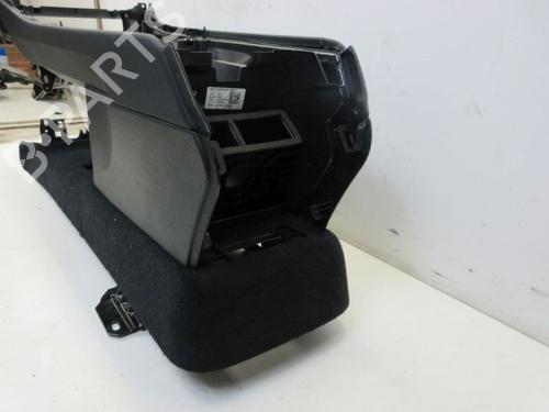Middle console MERCEDES-BENZ EQS (V297) EQS 450+ (297.123) | BP37131282I22 - Image 6